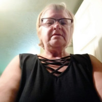 Sheila Rose