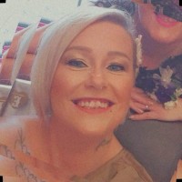 Jade Smith