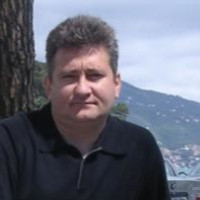Michel Antonesco