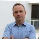 Paul Maxan