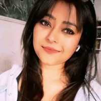 Mani Kaur