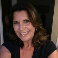 Angela Kendall