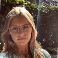 Belle Kessels