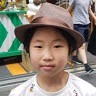 Jake Ryu