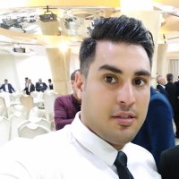 Habib Kateb