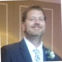 joshua sattler