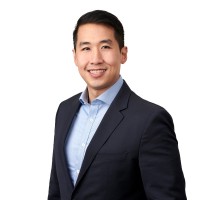 Andrew Tsang