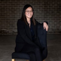 Alice Shen
