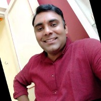 Abhijit Sewane