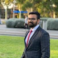 Lavi Samuel Rao