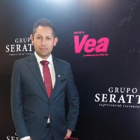 Edwin Herrera
