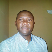 Mansur Abubakar