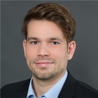 Tim-Ole Klang