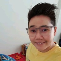 Seok Hoon Lim