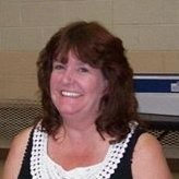 Judy Seaman