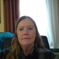 Debbie Noble