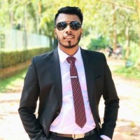 Shehan Jayasinghe