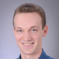 Ivo Bacher