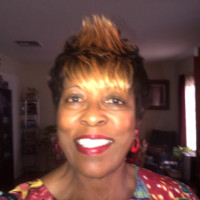 Charmetra Roberts