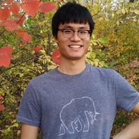 Ziyang Zhang
