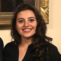 Laura Al Khoury