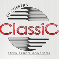 Orquestra Classic
