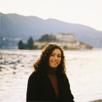 Jessica Tridico