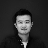 Arvin Han