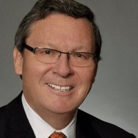 Sandy Rhind
