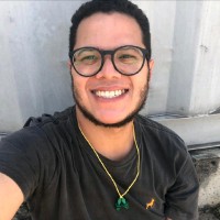 Wallison Lima