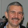 Carlos Henao