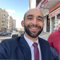 Mostafa Allam