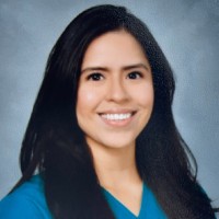 Kelly Rodriguez