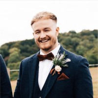 Tom Mitchell