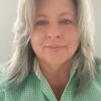 Shelley Deweese, Mba, Cc