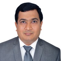Seshu Kuppa