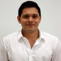 J. Angel Magaña Solana