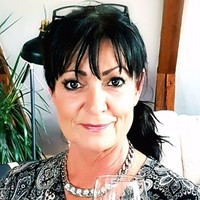 Susanne Fritzell