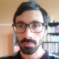 Tiziano Galli