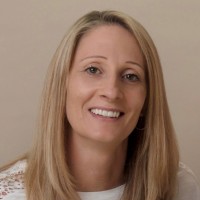 Vicky Yeates Assoc Cipd