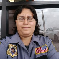 Elysse Lozano