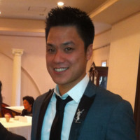 Peter Nguyen