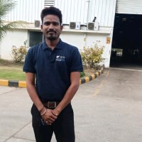 Vaibhav Kunte