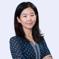 贾乐蓉