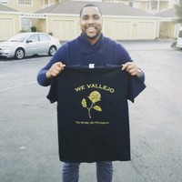 Aaron Magee