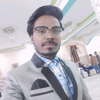 Md Shahnawaz