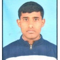 Mehtab Malik