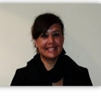 María Senent
