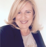 Nathalie De Tobel