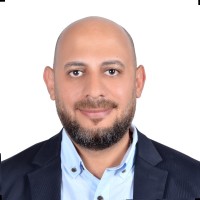 Ahmed Osman